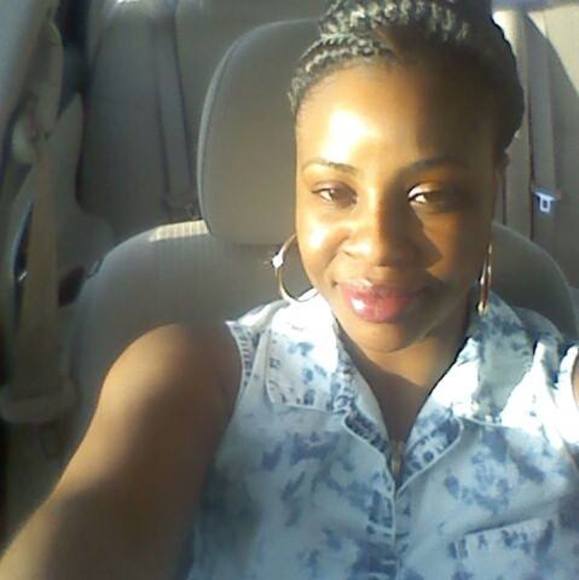 kimberly_ennis